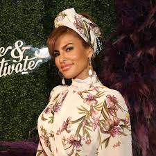eva mendes admits she s a beast and