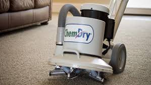 professional carpet cleaning raleigh