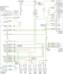 2001 dodge ram wiring diagram 1997 dodge ram wiring diagram 2017. Chrysler 300 Speaker Wiring Diagram Auto Wiring Diagram Flower