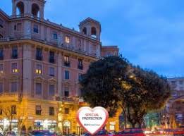 Read reviews and check rates for this and other hotels in rome, italy. The 10 Best Best Western Hotels In Rome Italy Booking Com