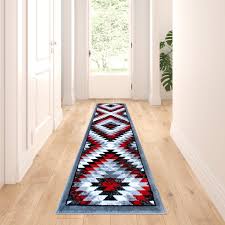masada rugs area rug southwest