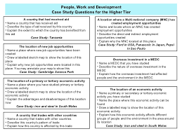 Customer Service   Operations   PPT   Worksheet   GCSE Business Studies