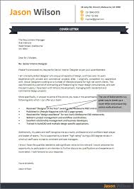 Resume CV Cover Letter  entry level  sample cover letters for   thevictorianparlor co