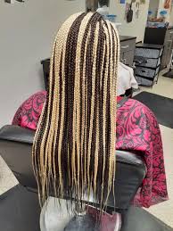 Our styles are both cutting edge and easy to maintain as our. Mariam African Hair Braiding Home Facebook