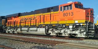 Diesel Locomotives The Railway Technical Website Prc