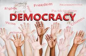 Explore 1000 democracy quotes by authors including h. World Democracy Day 2019 Wishes Messages Quotes Greetings Text Sms Smartphone Model