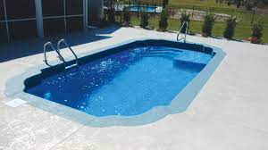 sun fiberglass swimming pool s and