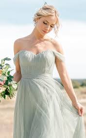 mint bridesmaid dresses 15 gowns 2024