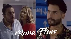 La reina del flow : La Reina Del Flow 2 Chapter 17 Full Online How To Watch A Colombian Series Via Caracol Tv Live Pledge Times