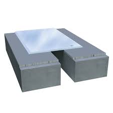 floor expansion joint covers