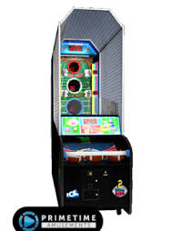 Check out our excellent selection of arcade games for sale. Sports Games For Sale For Rent Primetime Amusements