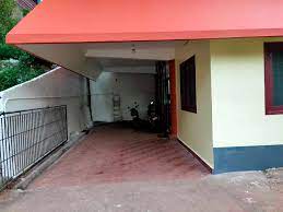 Hotels near university of kerala. Kerala Lodge In Calicut Medical College Kozhikode Justdial