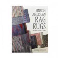 bwf0291 finnish american rag rugs