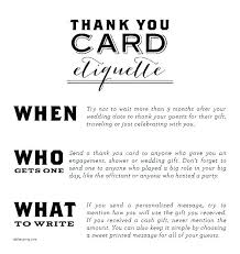 Thank You Cards For Graduation Full Size Of To Write On High School