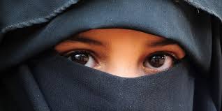 The burka has mainly been worn in very conservative muslim cultures, which often restrict the some say that the coverage of the burka gives them a privacy that actually makes them feel freer to move. Why We Shouldn T Ban The Burka Huffpost Uk