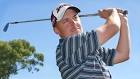 Southland golf column: Titles decided in Southland club golf ...
