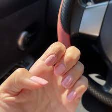 crystal nails updated april 2024 55