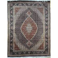 rouzati rugs the best place to