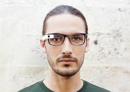 google glass frames for prescription lenses