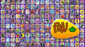 Our gaming site can sometimes be referred as juegos friv, jogos friv, friv4school or frive. Juegos Friv 2018 Para Tablet
