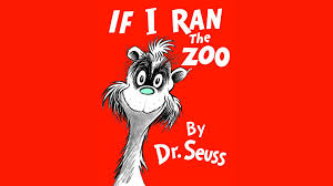 This quiz is the mary hogan elementary school. These 6 Dr Seuss Books Will No Longer Be Published For The Best Reason