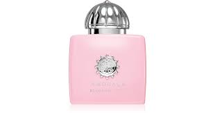 amouage blossom love eau de parfum for