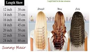 Details About Sunny Double Weft Clip In Skin Weft Human Hair Extension Balayage Brown 4 10 16