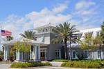 Atlantic Beach Country Club | Atlantic Beach FL