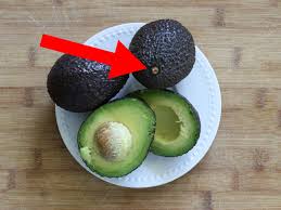 Botanisch gesehen ist die avocado (persea americana) eine große beere. Avocado Gammelig Darauf Beim Kauf Achten