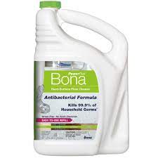 bona powerplus 128 fl oz original