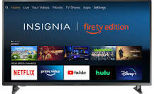 is-insignia-tv-a-smart-tv