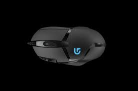 The logitech g402 hyperion fury combines a simple design, approachable feature set, and solid performance for a great gaming mouse. Logitech G402 Hyperion Fury Dextmall