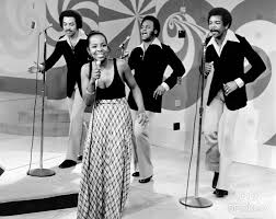 Gladys Knight And The Pips - Classic R&B Music Photo (42699440) - Fanpop
