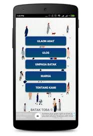 Pamer harta juni 20, 2021. Download Umpasa Dan Adat Batak Toba For Pc