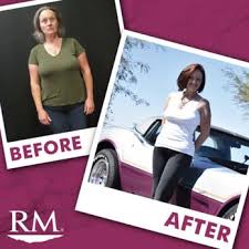 red mountain weight loss 18 reviews