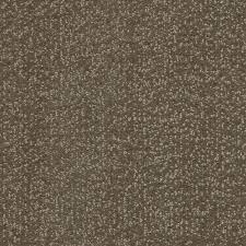wool shear taupe bloomsburg carpet
