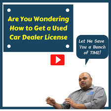 The general rule of thumb is that if you. 5 Reasons To Start Flipping Cars Your Car Dealer Bond Llc