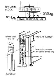 Download manuals & user guides for 1 devices offered by mr. Af 1594 Wiring Diagram Heater Thermostat Wiring Diagram Mr Slim Mitsubishi Free Diagram