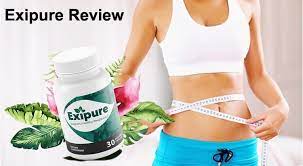 Exipure Reviews (Customer Reviews 2021) Must See Before You Buying!