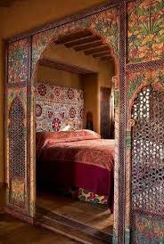 We did not find results for: 14 Savory Interior Painting Australia Ideas Bohemian Bedroom Design Moroccan Style Bedroom Oriental Bedroom
