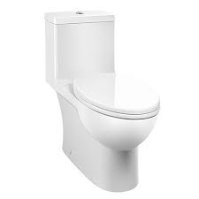 caroma toilets identify your toilet