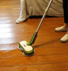 The Best Electric Mops Tested And