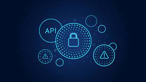 what does api security mean in the
