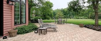Cost To Install A Flagstone Patio