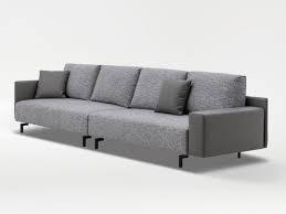 modern sofas sydney