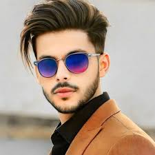 stylish boy whatsapp dp images wallpapers