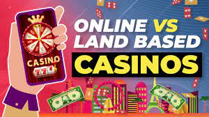 Casino Webgame