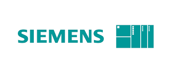 The Basics of Siemens S7 PLC I/O Addressing | DMC, Inc.