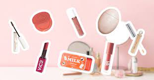 8 filipino makeup brands you ll