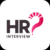 From tricky riddles to u.s. Hr Interview Questions And Answers 2 2 Apks Com Trivia Interviewapp Apk Download